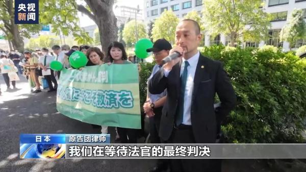 2025最新送彩金